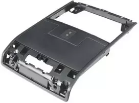 Volkswagen Tiguan Stogų Konsolės Dėklas VAG Originalus 5NN86759182V