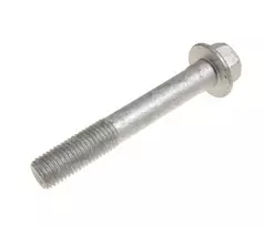 Land Rover M16x105 Varžto Galvos Bolts Discovery 3 4 Range Rover Sport L320 05-13 Originalus FC116216