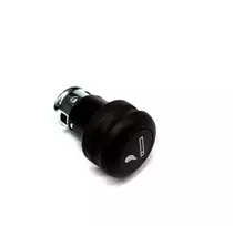 Volvo Cigarette Lighter Element Volvo Xc90 Mk1 Originalus 31346945