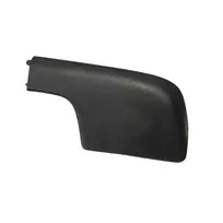 Volvo V70 Mk2 Galinio Kairio Stogo Rankeno Originalus 8662617