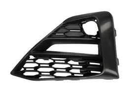 BMW F45 F46 Priekinis Stiklo Grotelė Kairė Originalus 51118073897