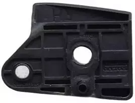 Volvo XC90 Galinio Kairio Pakelio Sraigto Plokštė Originalus 31457733