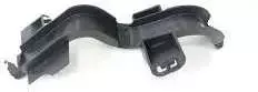 BMW E90 E91 Kabina Laido Kabeliu Duktas Kairysis Originalus 61136928929