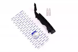 Kairysis Galinio Žibinto Laikiklis VOLVO XC60 T5 T6 2020-2021 Originalus 31468712