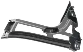 Priekinis Dešinys Sparmų Laikiklis BMW M5 F10 2011-2016 Originalus 51117903882