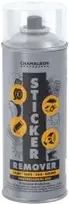 Klijų likučių valiklis 400ml