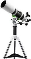 Skywatcher teleskopas AC 120/600 AZ-Pronto
