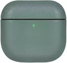 Native Union (RE)Klasikinis dėklas, šiferio žalia - AirPods 4