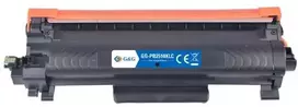 Toneris G&G Toneris, suderinamas su Brother TN2510XXL
