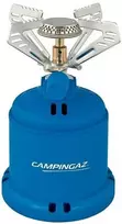 Viryklė Campingaz Camping 206 S