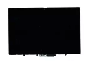 Touch module assembly for Lenovo ThinkPad T14 Gen 4 and