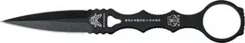 Benchmade 176BK - SOCP dagtis