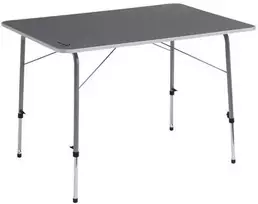 Danija Easy Camp Table Alder turistinis stalas