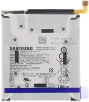 „Samsung EB-BS942ABE“ ličio jonų 4300mAh baterija (su aptarnavimo paketu)