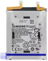 „Samsung EB-BS948ABE“ ličio jonų 5000mAh baterija (pakeitimo paketas)