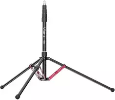 Apšvietimo stovas - Ulanzi T230 Light Stand Pro (anglies pluoštas, 230 cm, 5kg)