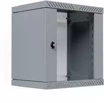 EFB Elektronik WGX-1206GR.G1 stojak 12U Spinta wisząca Pilka