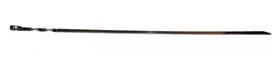 Iesms Terdina, 50 cm