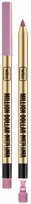Wibo Million Dollar Lip Liner 6 1.5 g