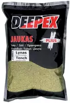 Jaukas Deepex Plius 1kg - Lynas Marcipanas