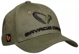 Kepurė nuo saulės Savage Gear