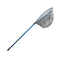 Silikoninis graibštas Atora 1,45m