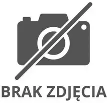 Rozne Ciekawe *****Kildų figūrėlės futbolininkams 12 vnt. 63675