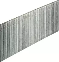 Šaudomos apdailos vinys 1,2x45, Zn, 0°, AX, SENCO, 5000vnt. (vidaus darbams)