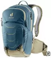 Deuter Universali kuprinė Atak 8 JR