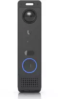 Ubiquiti Ubiquiti UVC-G6-Entry Skaitytuvas G6 Entry