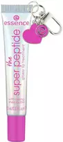 Essence Cosmetics The Super Peptide Tratamiento Labial 05-Holomazing!, 10 ml