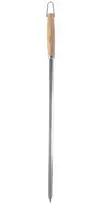 Iesms Esschert Design S FF555. 55 cm x 2,4 cm
