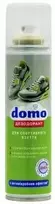 XADO Domo Dezodorantas sportinei avalynei, 150 ml