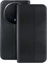 Dėklas Telforceone Smart Magnetic case for Honor Magic 8 Pro juodas