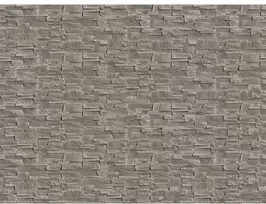 Dekoratyvinio akmens plytelės PIETRA CAPPUCINO, 37,5 x 10 cm, 0,38 M2