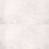 Akmens masės plytelės Pilkas WIND LIGHT, 30 x 60 cm (1,62 M2)