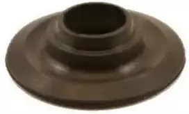 Nuleidimo mechanizmo tarpinė, DN60 mm