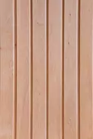 Poilsio Sprendimai Juodalksnio dailylentės , 15 x 90, A rūšis, 3,0 m