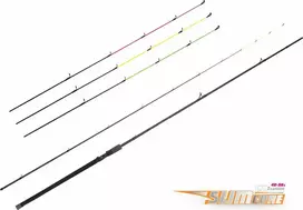 Meškerė ZFISH SlimCore Feeder 3,0 m 40-56 g