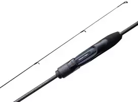 Spiningas Crazy Fish Arion SE 2.52m 3-15g ASRSE832LS NEW2026