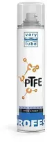 XADO Verylube PTFE Sausas tepalas su teflonu, 150ml