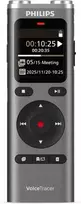 Philips Diktofonas dvt 2075
