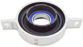 BMW G20 G21 G22 G32 G30 G31 Galinis Aliuminio Varžtas Centro Palaikymas Originalus 26118488057