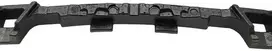 Toyota Prius Lexus Ux Bumperio Gaubtas Originalus 5261176080