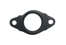 Bmw Išmetimo Vėsinimo Stalius Guminis Originalus 11618597075