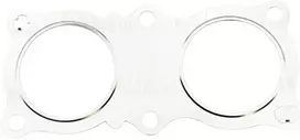 VOLVO Išmetimo Sistemos Gasketas Volvo S60 S80 V60 XC60 XC70 XC90 Originalus 30676642