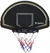 Krepšinio lankas su nugarine lenta inSPORTline Brooklyn II
