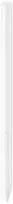 EJ-PX520BUE Samsung Stylus S Pen for Galaxy Tab S10 FE/FE+ Baltas (Service Pack)