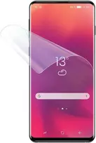 Fixed TPU folie na displej FIXED Invisible Protector pro Motorola Edge 50 Ultra, 2 sztuki w opakowaniu