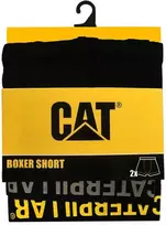 Vyriški apatiniai CAT DL84 XXL dydžio